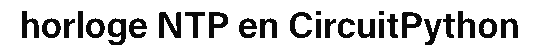 debug_text_y4711.png
