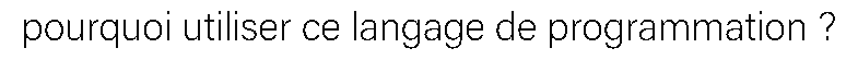 debug_text_y4762.png