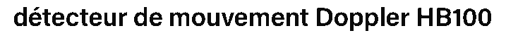 debug_text_y4886.png
