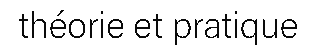 debug_text_y4935.png