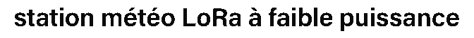 debug_text_y5059.png