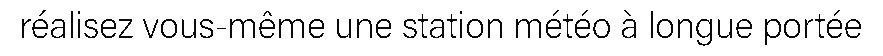 debug_text_y5109.png