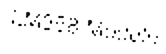 debug_text_y5381.png