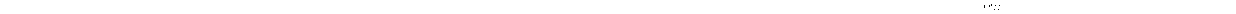 debug_text_y5451.png