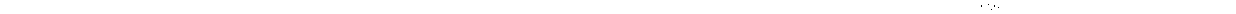 debug_text_y5466.png