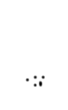 debug_text_y5497.png