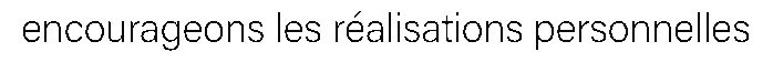 debug_text_y582.png
