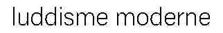 debug_text_y707.png