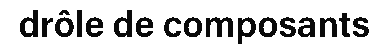 debug_text_y780.png
