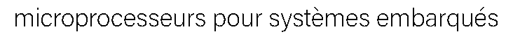 debug_text_y829.png