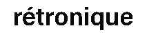 debug_text_y904.png