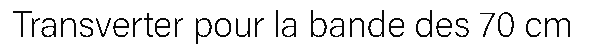 debug_text_y954.png