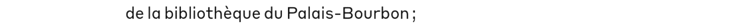debug_text_y1001.png