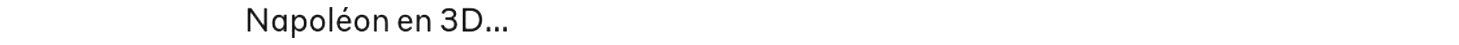 debug_text_y1053.png