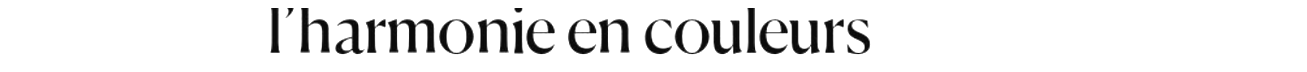 debug_text_y1150.png