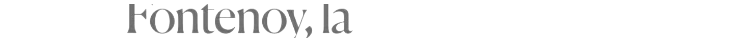 debug_text_y1243.png