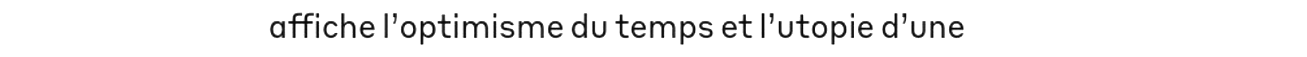 debug_text_y1282.png