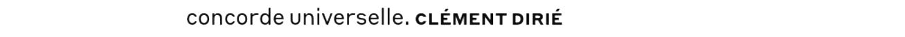 debug_text_y1332.png