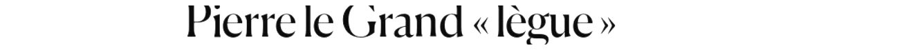 debug_text_y140.png
