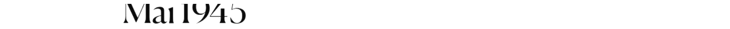 debug_text_y146.png