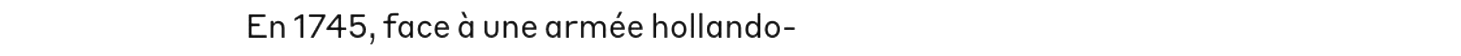 debug_text_y1471.png