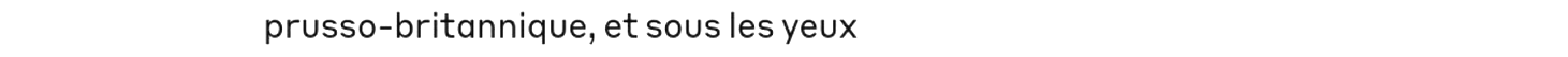 debug_text_y1520.png