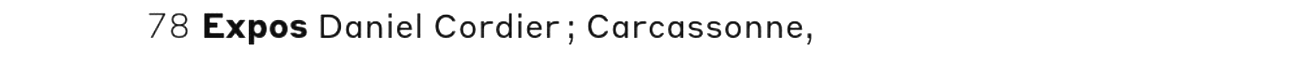 debug_text_y1541.png