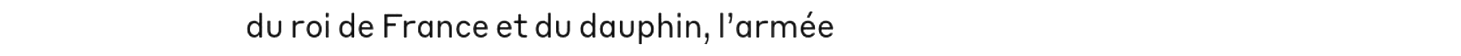 debug_text_y1565.png