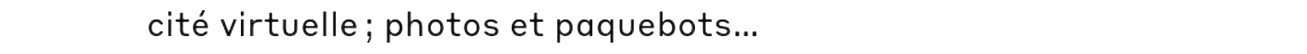 debug_text_y1591.png