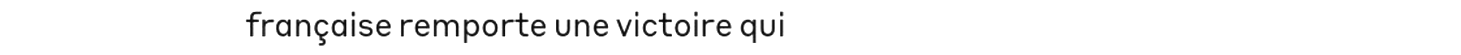 debug_text_y1613.png