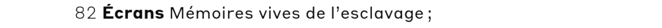 debug_text_y1636.png