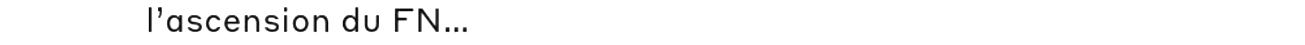 debug_text_y1688.png