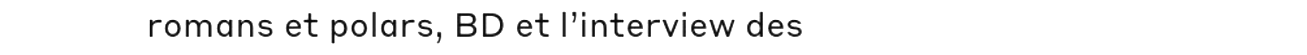 debug_text_y1778.png