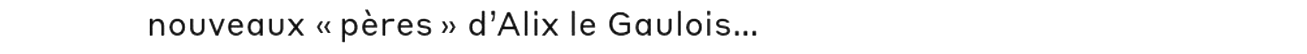 debug_text_y1826.png