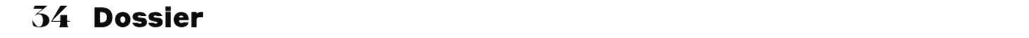 debug_text_y1889.png