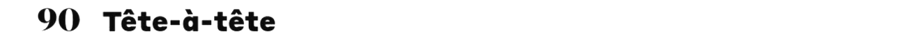 debug_text_y1910.png
