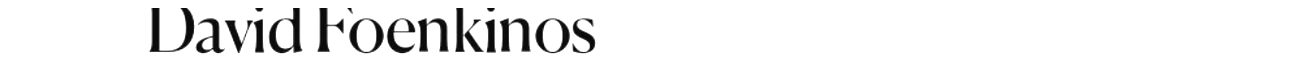 debug_text_y1996.png