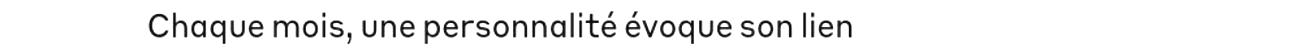 debug_text_y2129.png