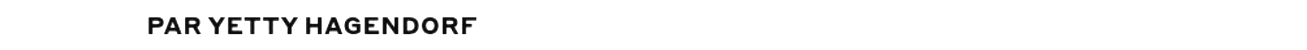 debug_text_y2226.png