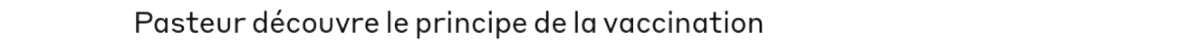 debug_text_y2364.png