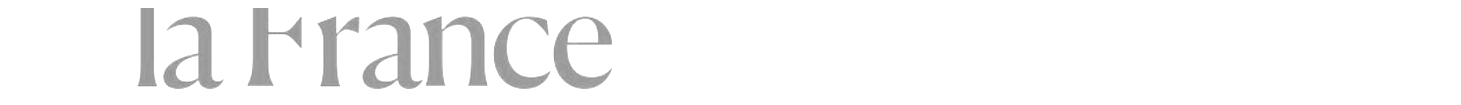 debug_text_y2370.png