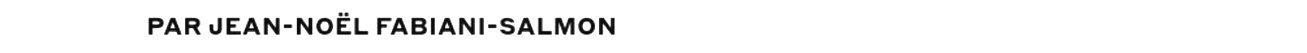 debug_text_y2413.png
