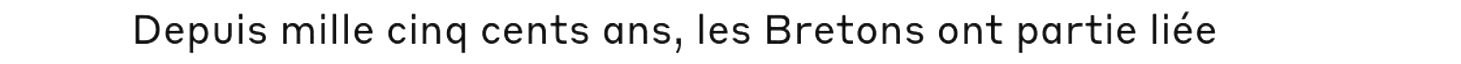 debug_text_y2496.png
