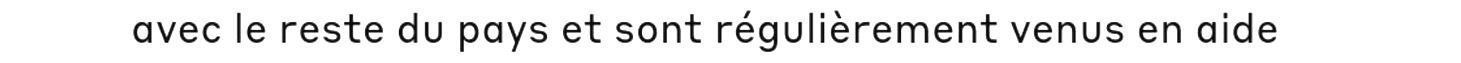 debug_text_y2553.png