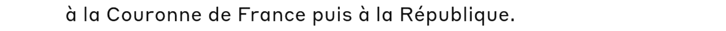 debug_text_y2608.png