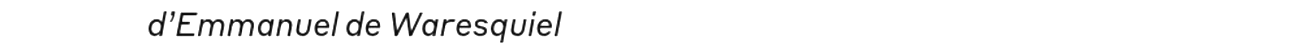 debug_text_y2646.png