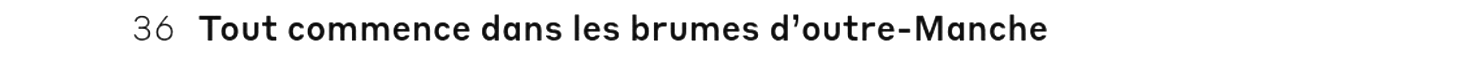 debug_text_y2705.png