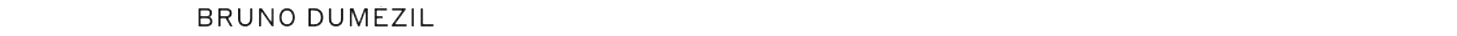 debug_text_y2764.png