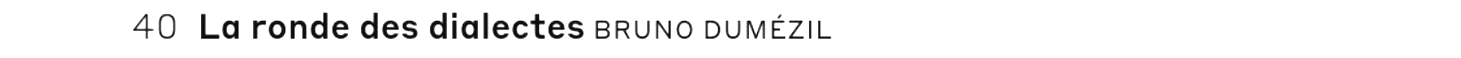 debug_text_y2824.png
