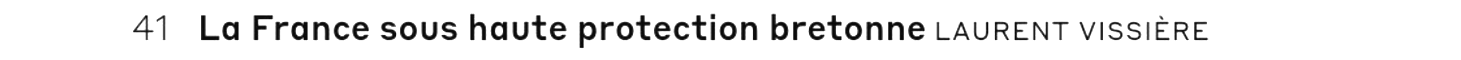 debug_text_y2893.png